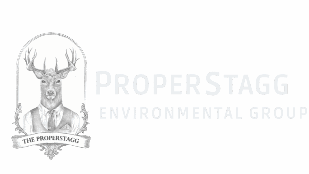 properstagg header logo