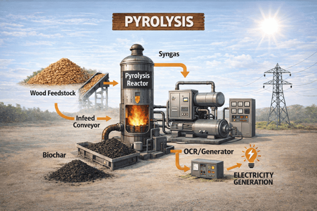 2d75bd98 0969 4551 9389 f8d51bf7254d